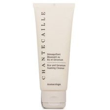 Chantecaille - Rice Geranium Foaming Cleanser 70ml/2.3oz