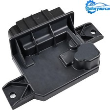 For GM 13554821 Fuel Pump Power Control Module Replace 13544060 13537053