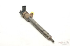 KIA SPORTAGE III 2.0 CRDi 136PS Einspritzdüse 33800-2F300