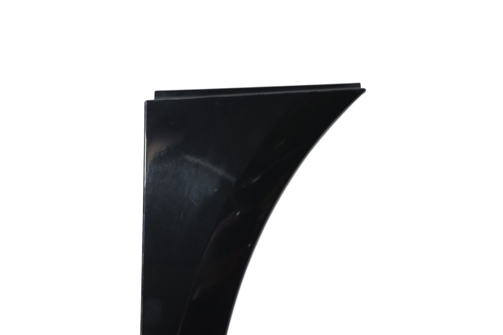 Audi R8 V10 4S Front Right Passenger Side Fender Panel 2017 - 2023 OEM