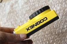 1Pc Cognex IS5100-00 In-Sight 5100 800-5870-1 sl