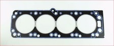 Joints Opel CALIBRA