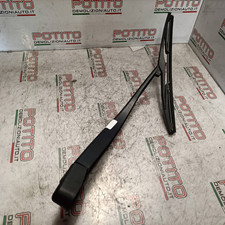 Lunette arrière Chevrolet MATIZ