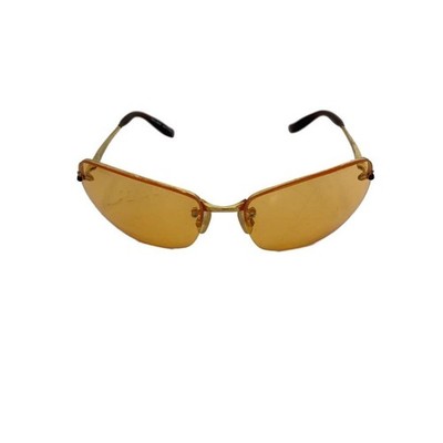 DITA Sunglasses/Men's