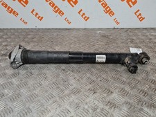 2013-2019 VOLKSWAGEN GOLF GTI SHOCK ABSORBER REAR 5Q0512009BJ