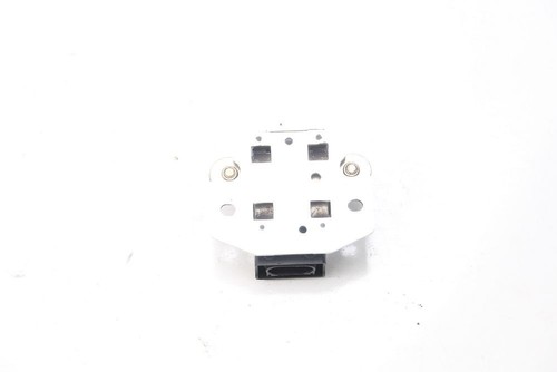 Sensore di imbardata Subaru LEGACY 3 SW 42678 - Picture 2 of 3