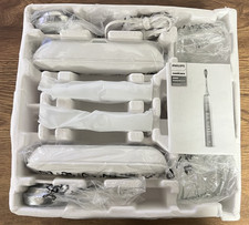 Philips Sonicare HX991 DiamondClean Smart Electric FREE SHIPPING- no box