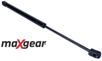 Maxgear 12-0114 Gasfeder FüR Koffer-/Laderaum Gasfeder GasdäMpfer FüR Opel