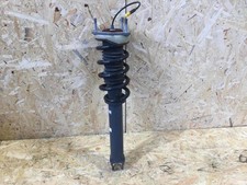 Porsche 911 991 2017 Hinten Stoßdämpferhalterung hinten 99133305309 GEK4846