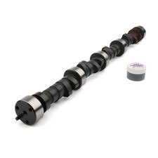 Isky Cams 2012922966 One Camshaft Lift 0.505 0.530 In 106 Lsa For Sb Chevy Isky Cams 2012922966 One Camshaft Lift 0.505 0.530 In 106 Lsa For Sb Chevy