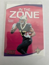 2020 Panini Score Inserts Parallels Base RC💲Store-Wide Multi-Card Order Sales💲