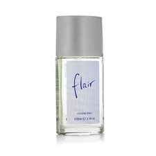 Mayfair Flair Eau de Cologne 100 ml (woman)