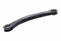 Vaico V10-8695 Vaico Lenker, RadaufhäNgung FüR Audi