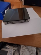 TVIP S-box