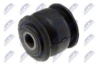 NTY ZTT-NS-030A Lagerung, Lenker Hinten Passend FüR Nissan