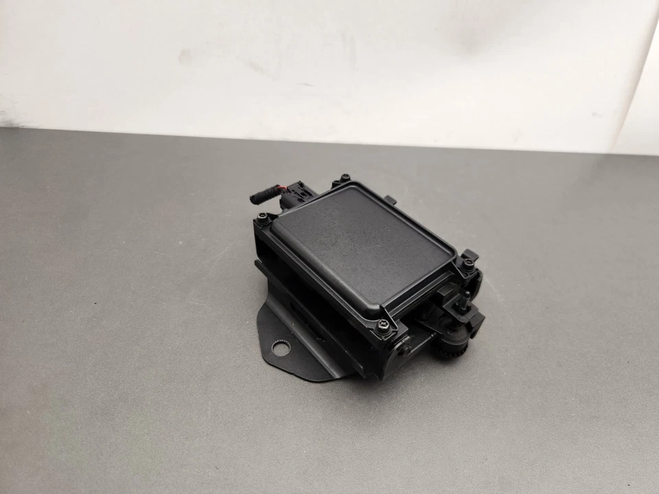 16 17 18 MÓDULO SENSOR RADAR DELANTERO HONDA PILOTO 36800 TG7 A01 Foto 3 de 4