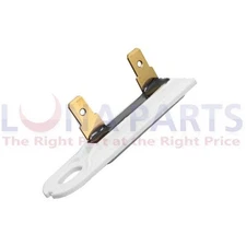For Maytag Dryer Thermal Fuse 3392519 # NP5238006PAZ980