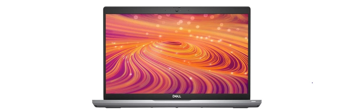 Dell Latitude E5520 PC Laptops & Netbooks for Sale | Shop New