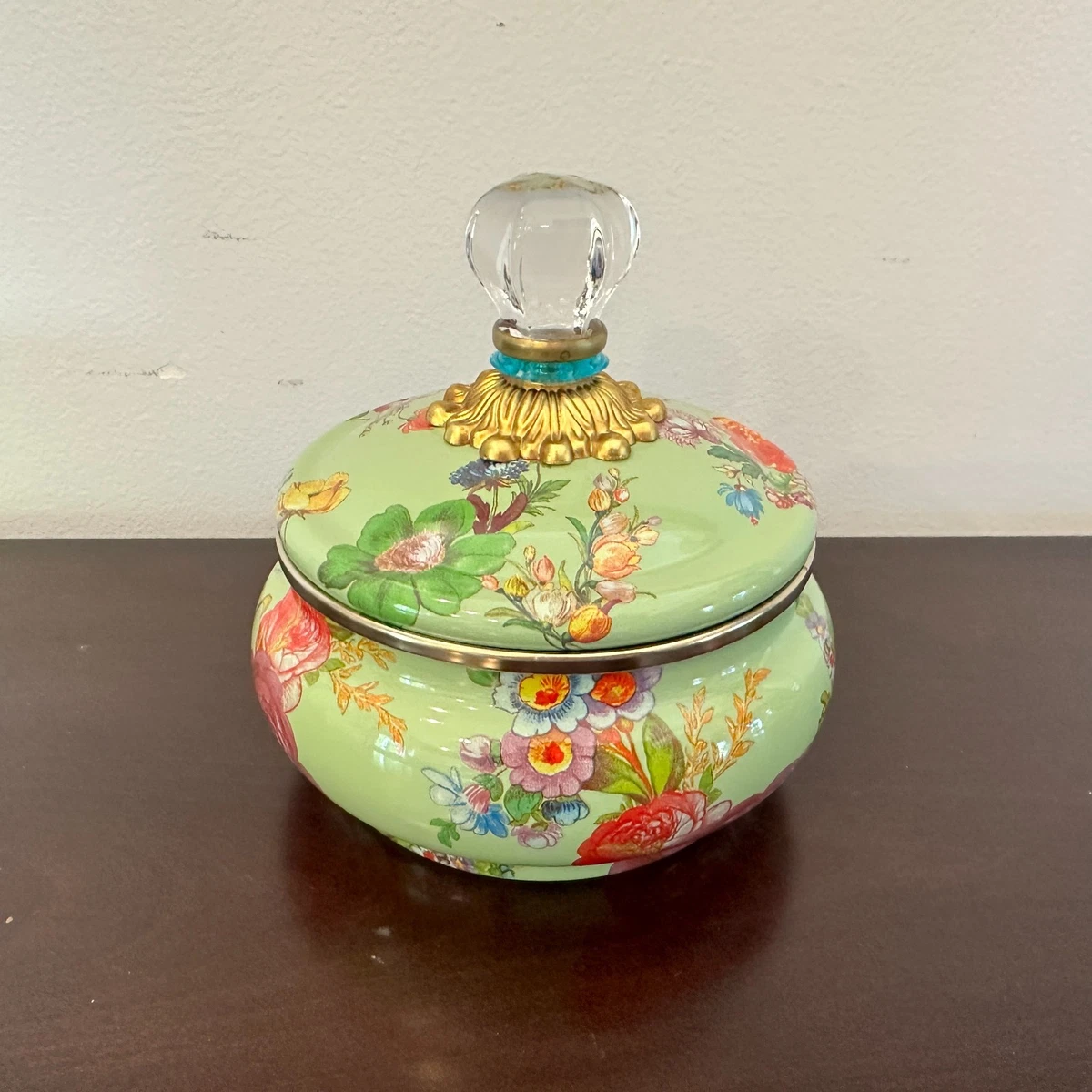 Mackenzie-Childs Kitchen, Dining & Bar Supplies for sale | eBay