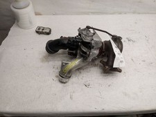 Turbosupercharger 1.3l Fits 20-23 Encore Gx 2962775 Turbosupercharger 1.3l Fits 20-23 Encore Gx 2962775