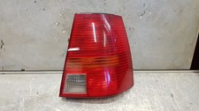 Heckleuchte Rücklicht Hinten Rechts 98-05 Blinker Orange VW 1 J Golf Variant 1.9