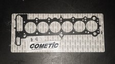 BMW E36 M3 Z3M S52B32 Cometic MLS Head Gasket C4329-075 0.075" 1.905mm 87mm Bore