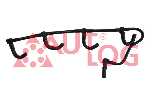 ✅Fits AUTLOG ATKL3036 Hose, fuel overflow ATKL3036 Overflow hose fit ⭐UK Seller⭐