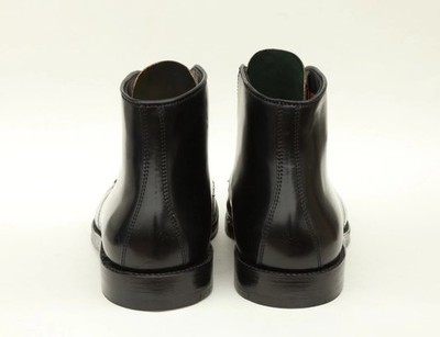 Alden D2852