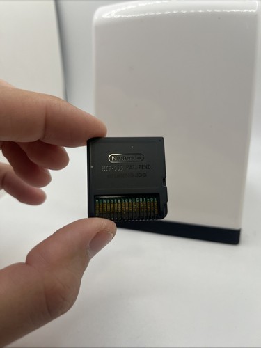 Robots (Nintendo DS, 2005) - Cartridge Only Tested Working - Foto 2 di 2