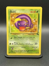 2 black stars on pokemon cards Zacian V Union SWSH164 Sword & Shield Black Star Promo Holo Pokemon Card TCG