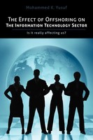 Mohammed K. Yusuf | The Effect Of Offshoring On The Information Technology...