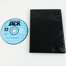 Thumbnail of ebay&reg; auction 236520323743 | PS1 Spiel You Don'T Know Jack ohne OVP ohne Anleitung BB