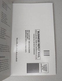 Die Hard Arcade  - Sega Saturn - CIB with Reg Card