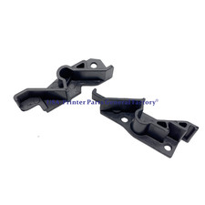 2Pcs D029-6318 D029-6319 Positioning Guide Fit For Ricoh MPC2800 C3300 C4000