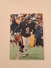 2024 Panini Photogenic - Jim McMahon #140 Bears 