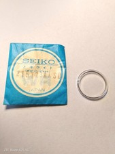 Seiko Glas - 215T23AAS0 - Original - gebrauch...