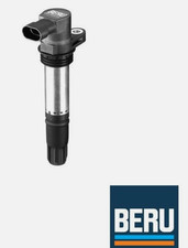 Genuine BERU Coil Pack NEC000070 NEC000110 NEC000070L NEC000110L