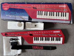 Yamaha Shs 10 | eBay