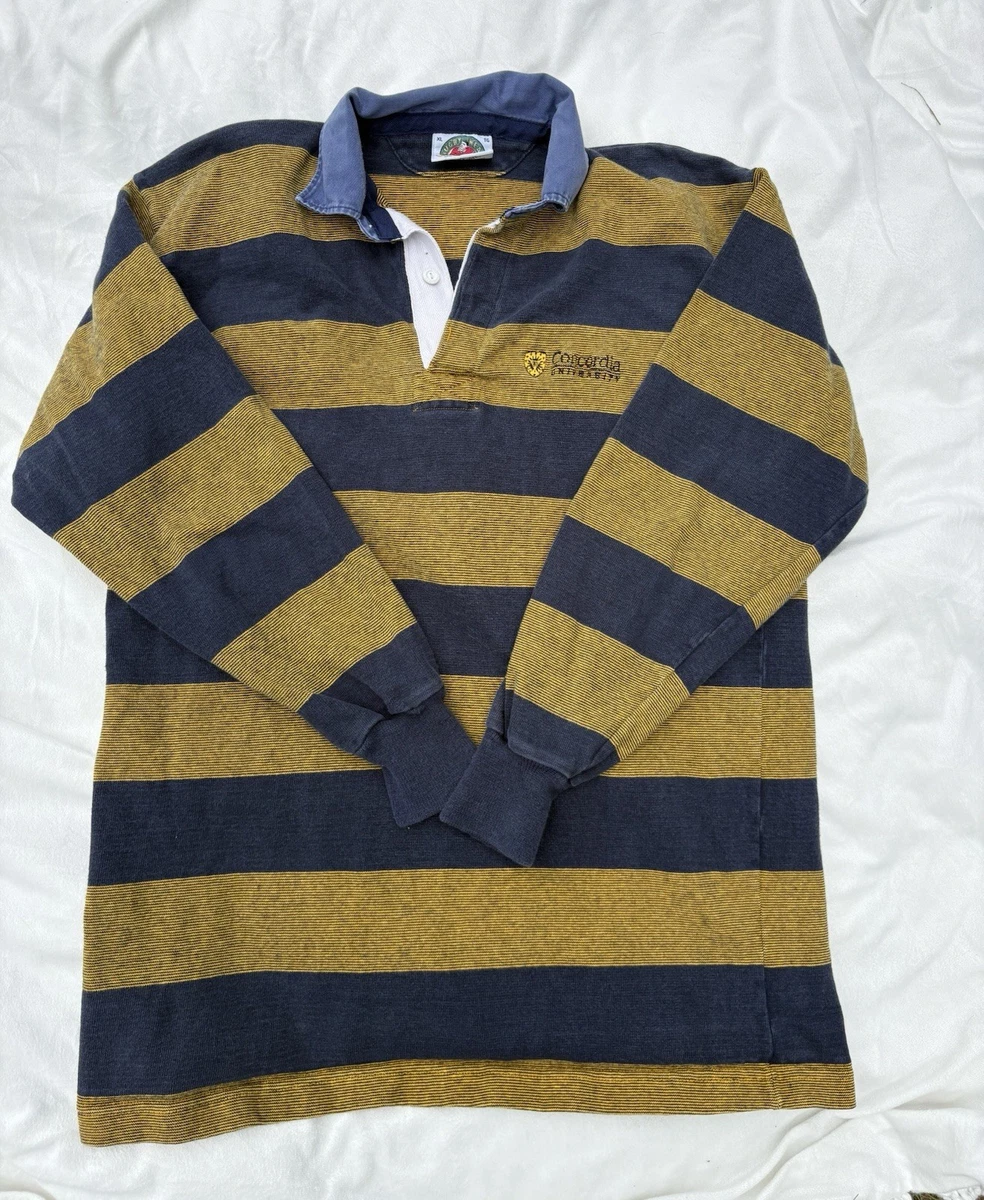 barbarian rugby products for sale | eBay