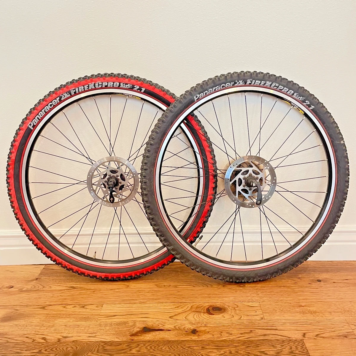 mavic 317 products for sale | eBay