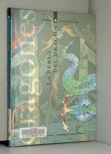La perla del dragon von Pep Coll | Buch | Zustand sehr gut