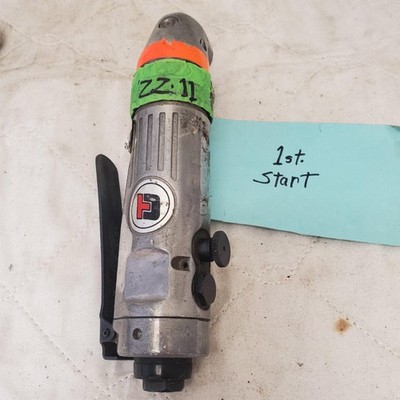 Universal Tools UT-801 Pneumatic Air Right Angle Drill Aircraft Tool ZZ11