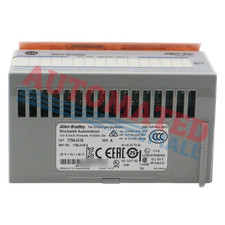 New Sealed Allen-Bradley 1794-IV16/A Flex 16Pt Digital Input Module AB1794IV16