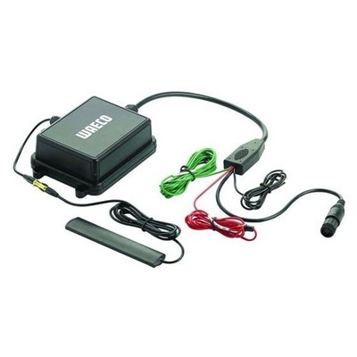 Dometic VT100 Perfectview Kamera WLAN Wohnwagen Wohnmobil Campervan DVT100