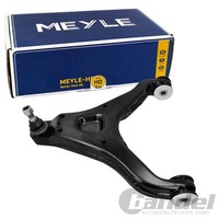 MEYLE-HD Querlenker Unten Vorderachse Links Passend FüR | 216 050 0039/HD