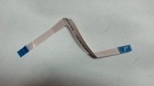 GL503GE CAB FFC TP-MB