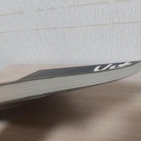 Neo Geo Fighters' 9 Book, King of Fighters '97 Character Guide, 1997 Used PPB