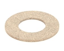 Lbc Bakery Equipment Washer, Friction - Thrust 70200-14 - Free Shipping 