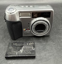 Current Kodak Z730 marketplace offer