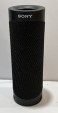 Sony SRS-XB23 Extra Bass Portable Wireless Bluetooth Speaker Tabletop USB Type-C